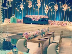 قاعة المسرات للأفراح - 7