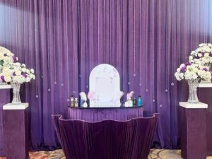 قاعة المرجان - 8