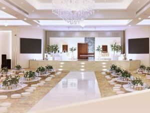 قاعة المرجان - 11