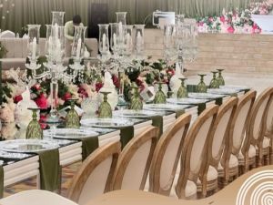 قاعة المرجان - 12