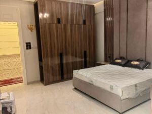 قاعة دار السلطان للمناسبات | ظفار - 6