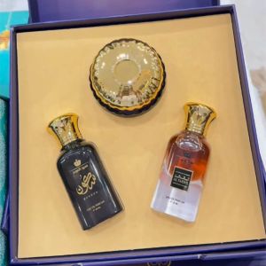 مستلزمات الأفراح الرجالية - 5