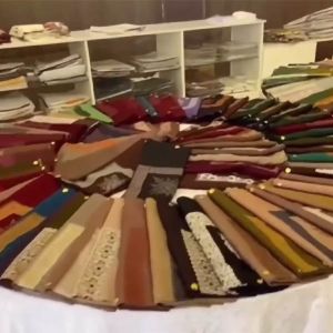 مستلزمات الأفراح الرجالية