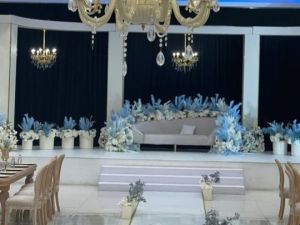 قاعة إبريز - 5