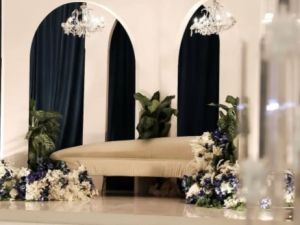 قاعة إبريز - 6