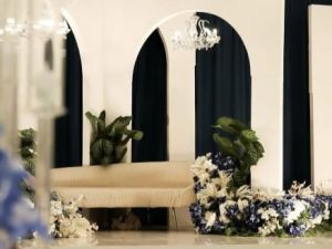 قاعة إبريز - 7