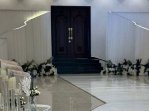 قاعة إبريز - 9