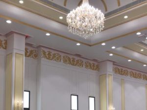 قاعة إبريز - 10