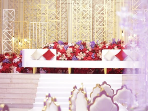 قاعة المسرات للأفراح - 11