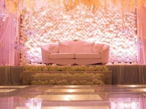 جراند ميلينيوم مسقط - 6