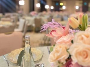 جراند ميلينيوم مسقط - 7