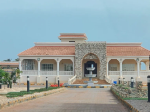 استراحه الخريف - 7