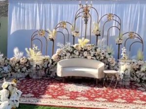 قاعة استراحة الهوتة - 7