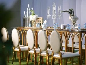 قاعة استراحة الهوتة - 12