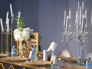 قاعة استراحة الهوتة - 17