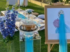 قاعة استراحة الهوتة - 18