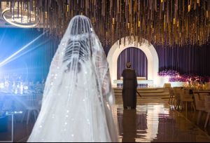 ماسايا ميديا Masaya Media مسقط