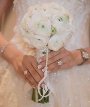 ماسايا ميديا Masaya Media مسقط - 5