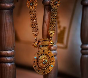 ماسايا ميديا Masaya Media مسقط - 6