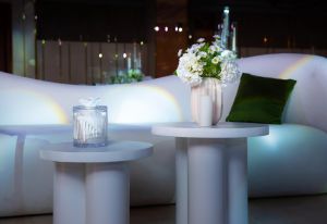 ماسايا ميديا Masaya Media مسقط - 7