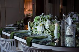 ماسايا ميديا Masaya Media مسقط - 8