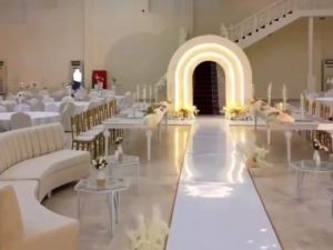 قصر الأمراء للأفراح والمؤتمرات - 13