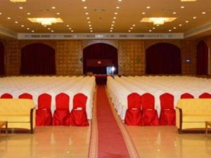 رامي دريم ريزورت مسقط - 4