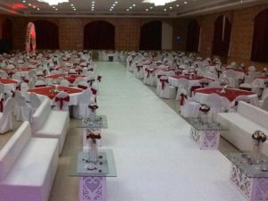 رامي دريم ريزورت مسقط - 8