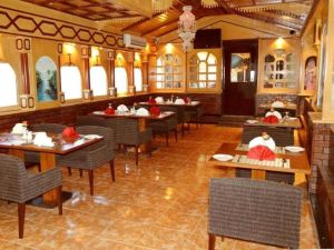 رامي دريم ريزورت مسقط - 7