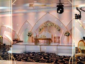 قاعة السفير - 6