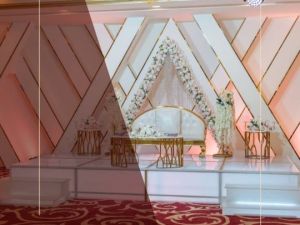 قاعة السفير - 9