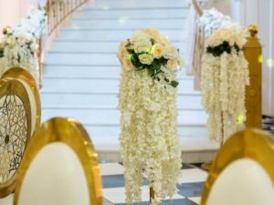 قاعة السفير - 11