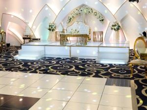 قاعة السفير - 13