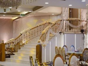 قاعة السفير - 24