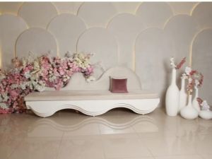 قاعة السلام - 4