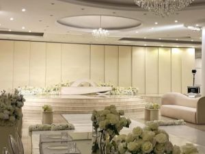 قاعة السلام - 5