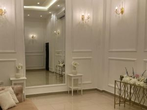 قاعة السلام - 9