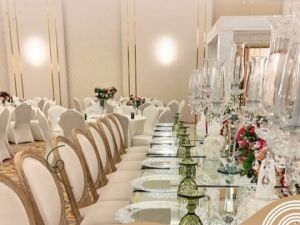 قاعة المرجان - 14