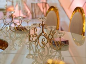 قاعة السفير - 25