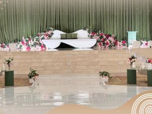 قاعة المرجان - 16