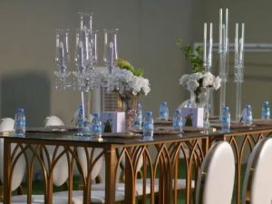 قاعة استراحة الهوتة - 23