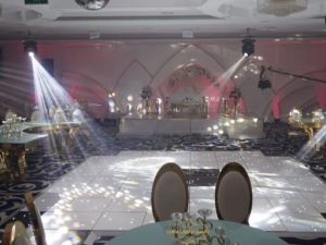 قاعة السفير - 26