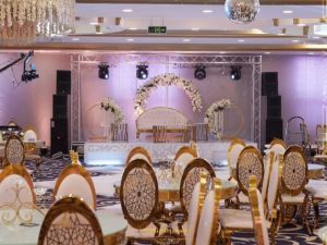 قاعة السفير - 27