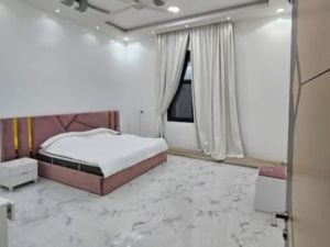 استراحة الأرياف – السويق شمال الباطنة - 7