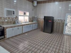 استراحة الاريام - 5