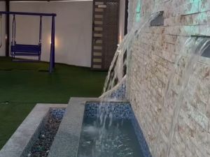 استراحة الاناقه بركاء - 4