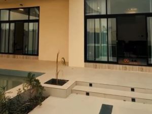 استراحة الجزر السبع - 8