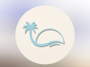 استراحة الجزر السبع - 9