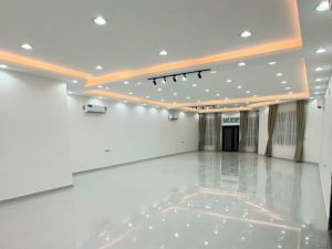 استراحة الخيرات للمناسبات - 10