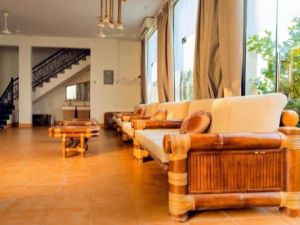 استراحة الضياء - 7